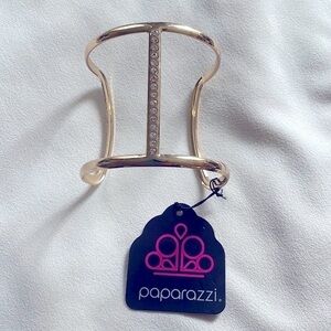 Paparazzi Bracelet